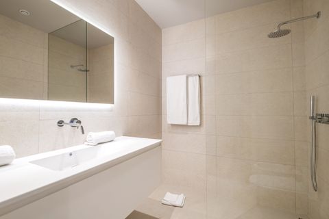Lejlighed i Obidos, Leiria, Obidos - € 870.000 | Ref: W-049IDS - foto 21